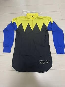 ⑧　競馬　JRA　◆　ディープインパクト　◆　ゴルフマーカー　◆天皇賞◆勝負服◆ ⑧ 競馬 JRA ◇ ディープインパクト ◇ ゴルフマーカー ◇天皇賞